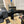 EXC Ultra Bee Brake Mount (Set of 2)