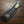Surron LBX V3 Mount