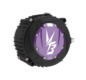 Ventus Ryuga Ultra Bee 81kW Motor