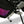 ETM RTR ShiftLock – Foot Lock