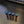 EXC All Emoto Bash-guard Bolts (Set of 4)