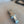 Ultra Bee Linkage