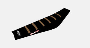 EXC Guts Seat Cover for Tuttio Soleil 01