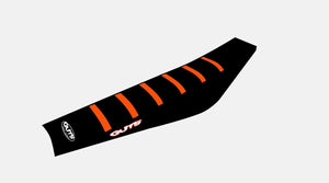 EXC Guts Seat Cover for Yozma IN10