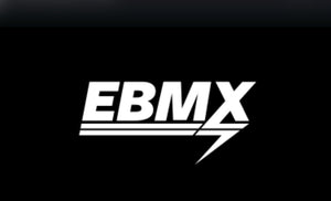 Stock Surron lbx Ebmx v2 Tune