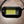 Surron lbx V3 Plug & Play Rock Light