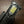 Surron LBX V3 Mount