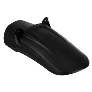 EXC Tuttio soleil 01 Rear fender setup