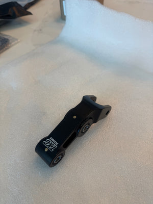 Ultra Bee Linkage