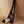 EXC Eride pro shift lock