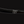 EXC GLOSSY BLACK V1 Handlebars LBX/TALARIA (31.8mm) *SHIPS SAME DAY* (Copy)