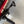 Super73 foot brake kit