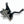 ETM RTR Ultra Bee Footbrake Kit