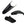 TUTTIO SOLEIL 01 complete FENDER KIT