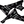 EXC Full Yozma Graphics Kit