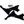 EXC Full Yozma Graphics Kit
