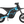 Yozma Frame Decals