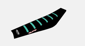 EXC Guts Seat Cover for Tuttio Soleil 01