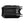 E Ride Battery Cover — Carbon Fiber