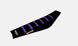 EXC Guts Seat Cover for Tuttio Soleil 01