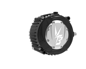 Ventus Ryuga Ultra Bee 81kW Motor
