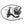 ETM RTR Ultra Bee Footbrake Kit