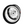 17-Inch Chrome Supermoto Wheels for Surron Light Bee X & E Ride Pro