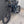 EXC GLOSSY BLACK V1 Handlebars LBX/TALARIA (31.8mm) *SHIPS SAME DAY* (Copy)