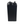 EXC - Emoto Battery Shield