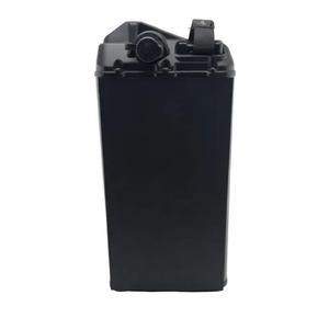 EXC - Emoto Battery Shield