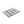 EXC Metal Battery Shield