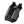 E Ride Battery Cover — Carbon Fiber