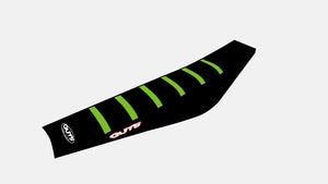 EXC Guts Seat Cover for Yozma IN10