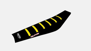 EXC Guts Seat Cover for Tuttio Soleil 01