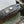 Talaria XXX Ignition Cover Bolts (set of 3)
