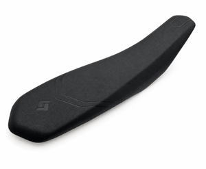 Low Cut Seat for Ultra Bee