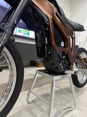 EXC universal Wheelie Light (PICK UR BIKE MODEL HERE)
