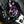 XXX METAL motor cover V1