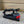 EXC Battery Powered Baja Light
