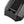 E Ride Battery Cover — Carbon Fiber