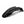 Tuttio Soleil 01 Upgraded Front Fender