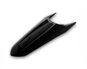 EXC Tuttio soleil 01 Rear fender setup