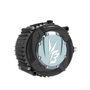 Ventus Ryuga Ultra Bee 81kW Motor