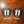 EXC Rear Fender Decals all E-motos