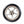 Yozma IN-10 Pro Chrome supermoto wheel set