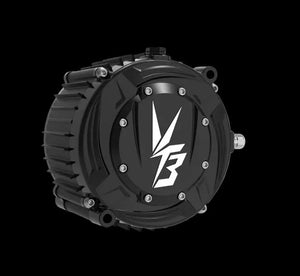 Ventus Ryuga Ultra Bee 81kW Motor
