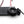 EXC Battery Powered E-bike Horn
