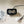 EXC Plug and Play Baja light for Yozma IN 10/ Yozma IN 10 PRO