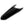 EXC Tuttio Soleil 01 Upgraded Rear Fender