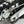 Stark Varg Dual Caliper